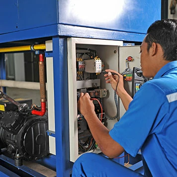 pt sarana nikoteknik about us 3