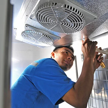 pt sarana nikoteknik about us 4