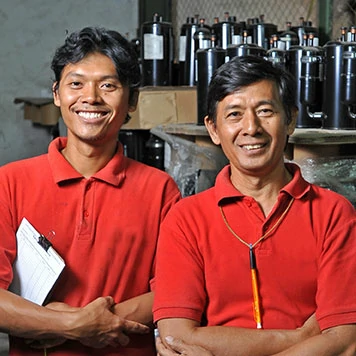 pt sarana nikoteknik about us 6a