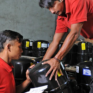 pt sarana nikoteknik about us 6c