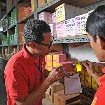 pt sarana nikoteknik about us 6d