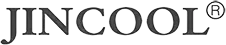 Jincool