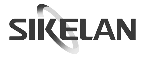 Sikelan
