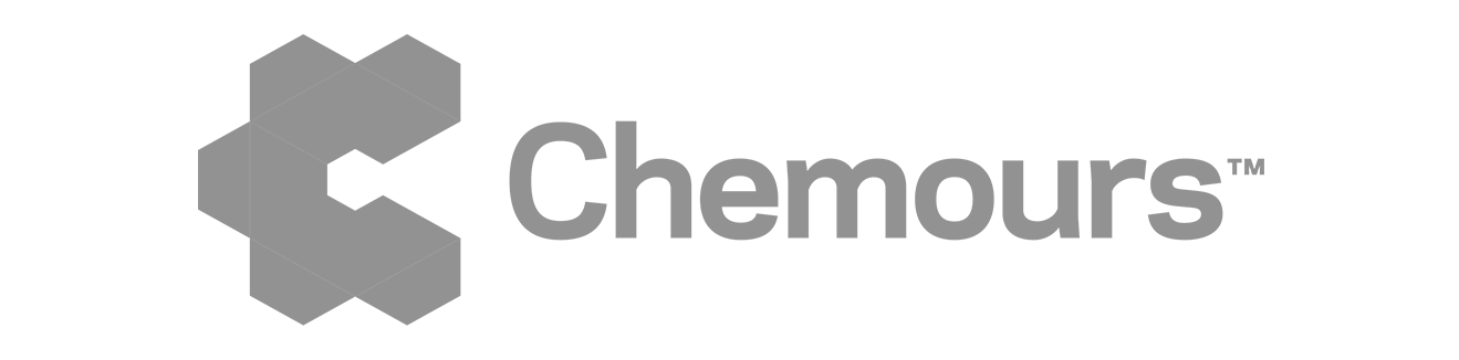 Chemours