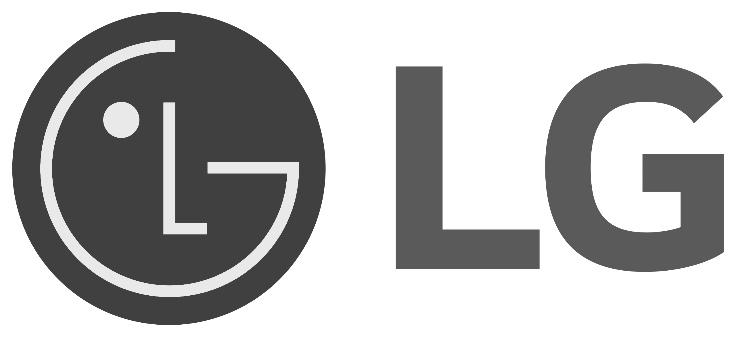 LG