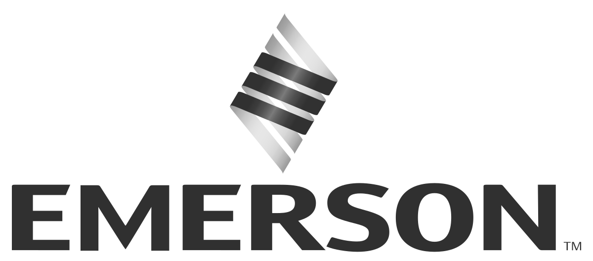 Emerson