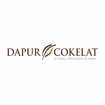 Dapur Cokelat
