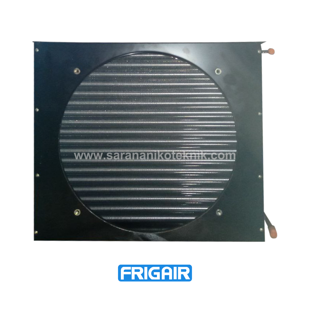 Condenser FSB Series