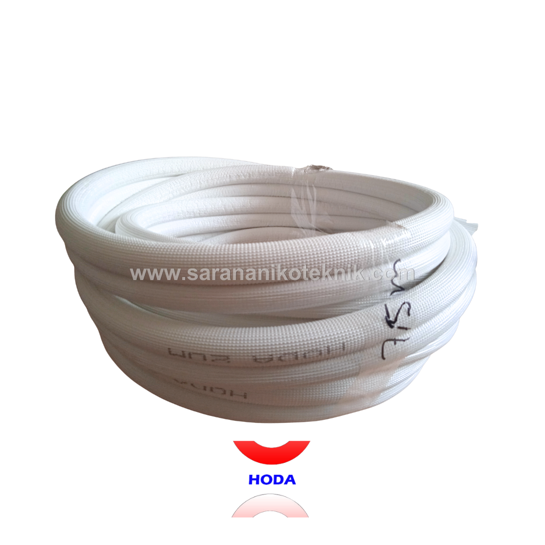 Pipa AC Roll Set Hoda